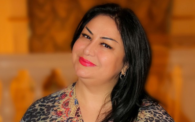almaz-elesgerli-teatrda-ise-duzeldi